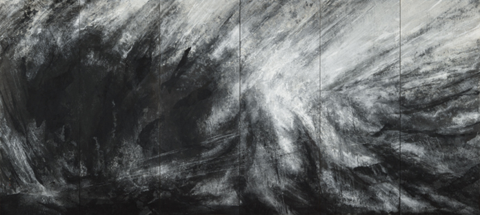 真理への探求  Quest for the Truth